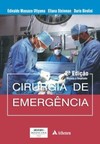 Cirurgia de emergência