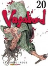 Vagabond - Volume 20