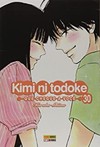 Kimi Ni Todoke Vol. 30