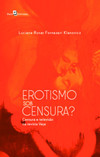 Erotismo sob censura?: censura e televisão na revista Veja