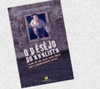 O Desejo do Analista