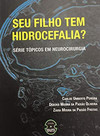 Seu filho tem hidrocefalia?