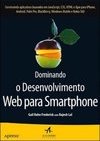 DOMINANDO O DESENVOLVIMENTO WEB PARA SMARTPHONE