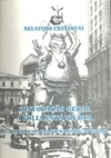Convocação Geral - A folia está na rua