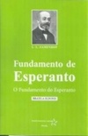 Fundamento de Esperanto