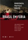 Brasil em fúria
