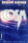 Cosm (Colecção Nébula #83)