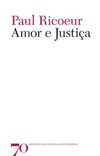 Amor e justiça