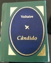 Cândido (Grandes obras da literatura universal em miniatura)