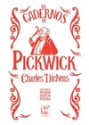 Os cadernos de Pickwick