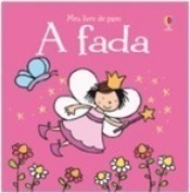 A Fada