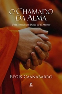 O chamado da alma