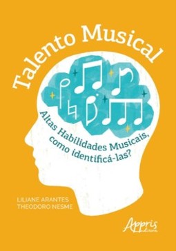 Talento musical: altas habilidades musicais, como identificá-las?