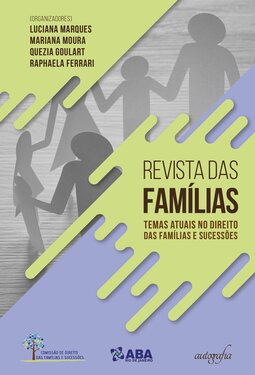 Revista das famílias