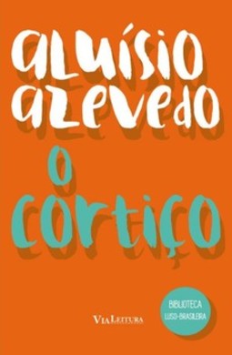 O cortiço