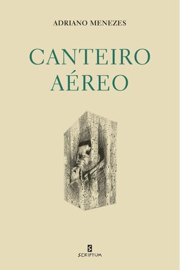 Canteiro aéreo