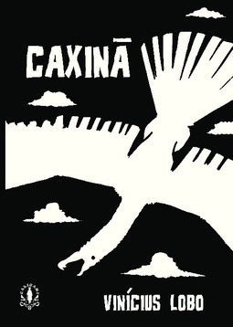Caxinã