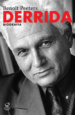 Derrida