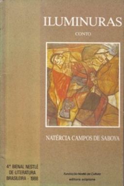 Iluminuras