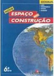 Amor Que Cura