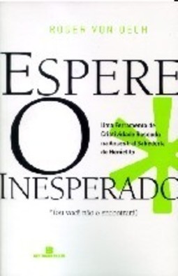 Espere o Inesperado