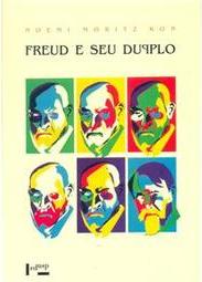Freud e Seu Duplo