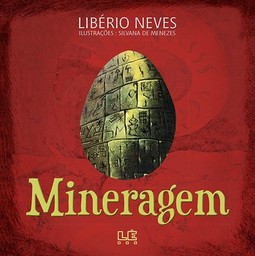 Mineragem