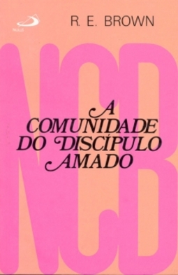 A comunidade do discípulo amado