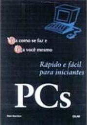 PC´s