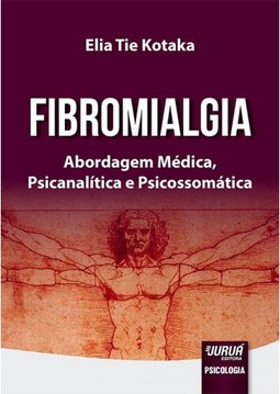 Fibromialgia
