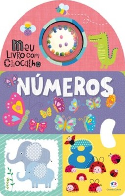 Números