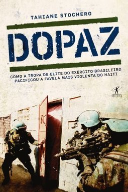 Dopaz