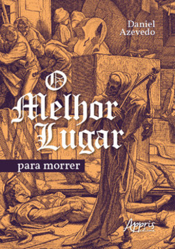 O melhor lugar para morrer