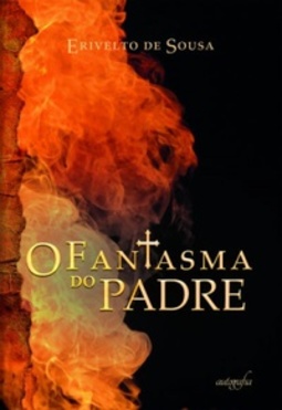 O Fantasma do Padre