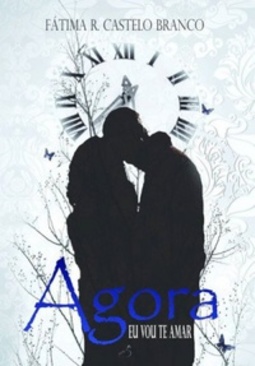 Agora Eu Vou Te Amar