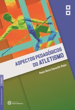 Aspectos pedagógicos do atletismo