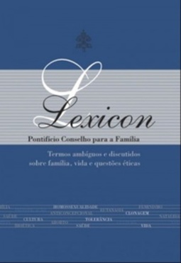 Lexicon