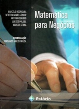 Matemática para Negócios