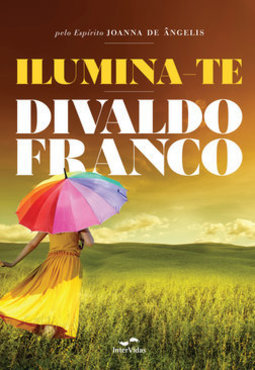 ILUMINA-TE