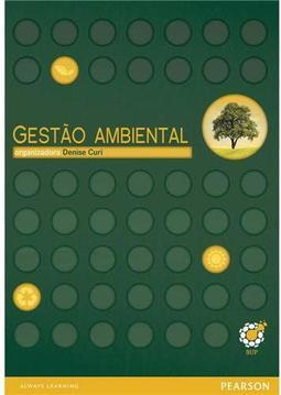 Gestão Ambiental