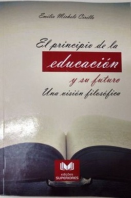 El principio de la educación y su futuro