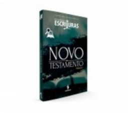 Explicando as escrituras #1
