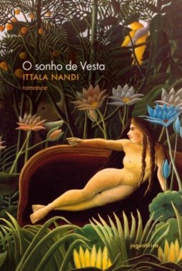 O sonho de vesta