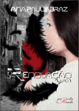 Renovação #1