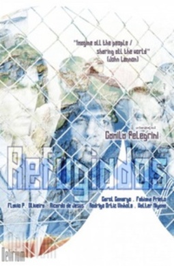 Refugiados