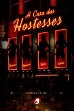 A Casa das Hostesses