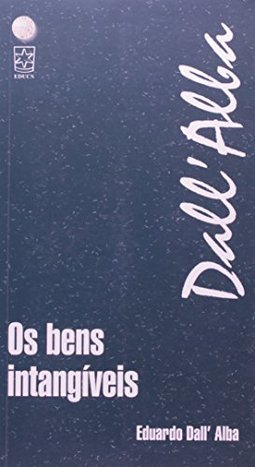 Os Bens Intangiveis