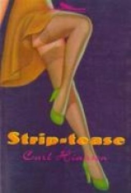 Strip-Tease