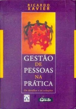 Gestão de Pessoas na Prática