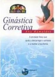 Ginástica Corretiva